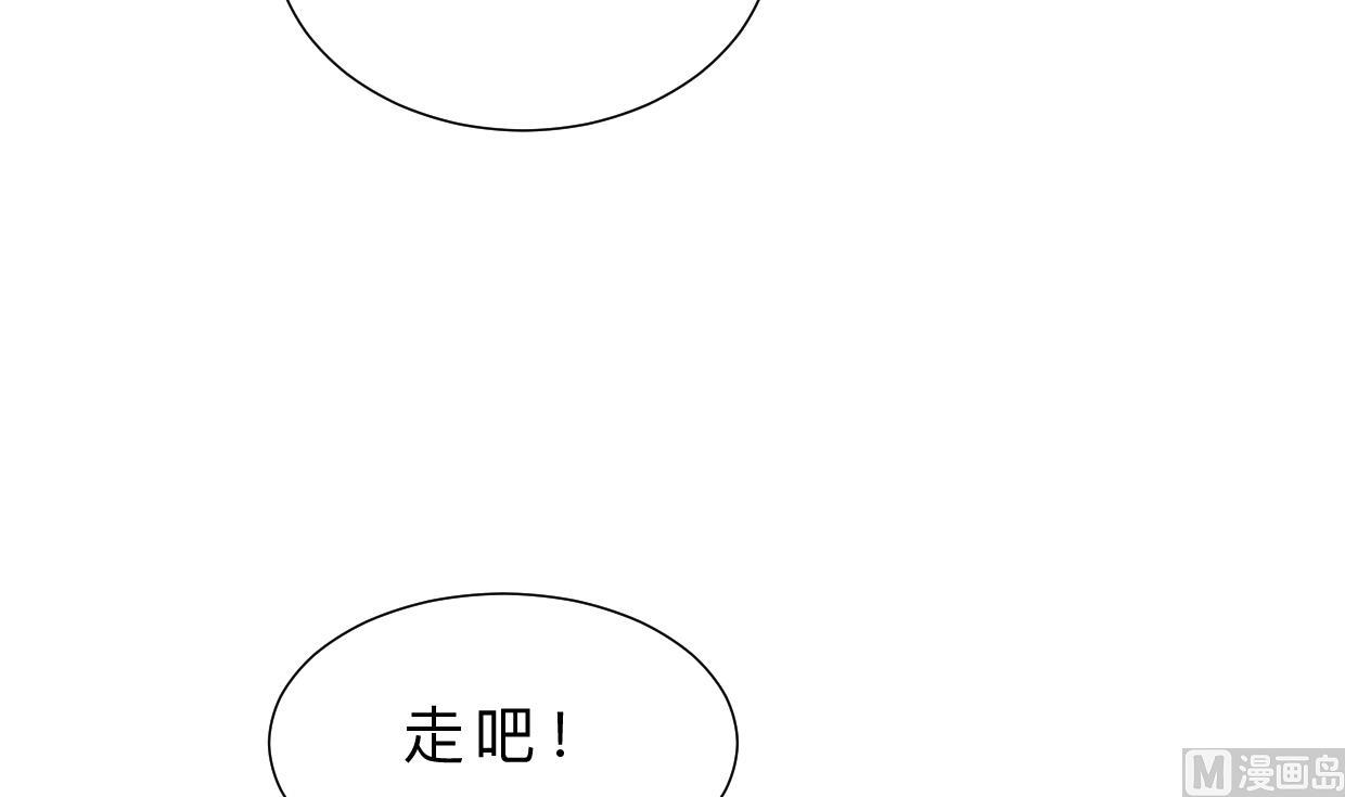 第414话 重逢36