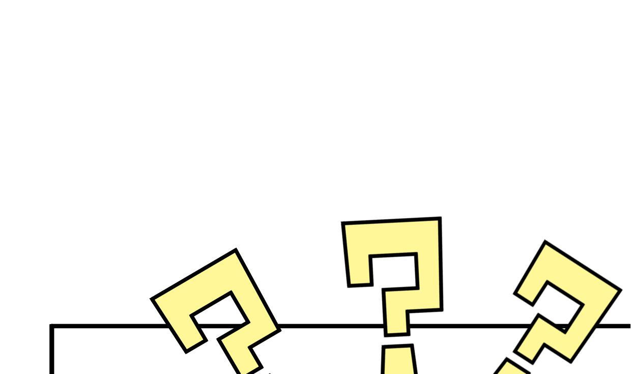 第414话 重逢49
