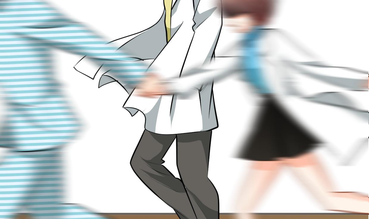 第414话 重逢50