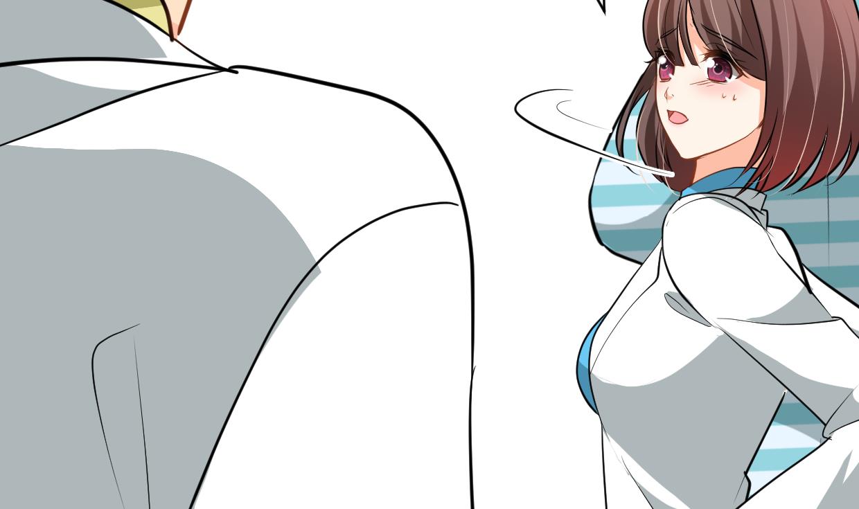 第414话 重逢59