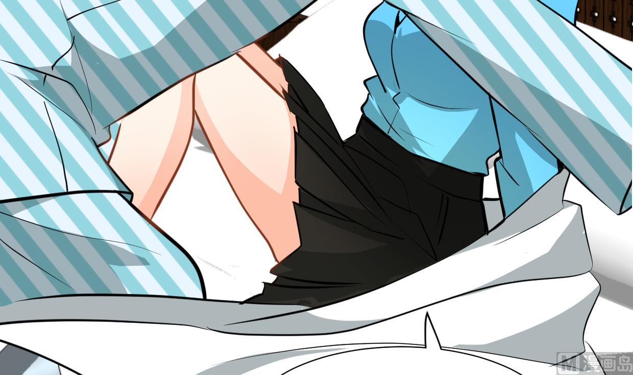 第414话 重逢76
