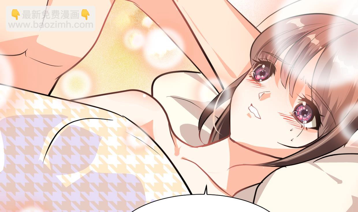 第415话 永相随13