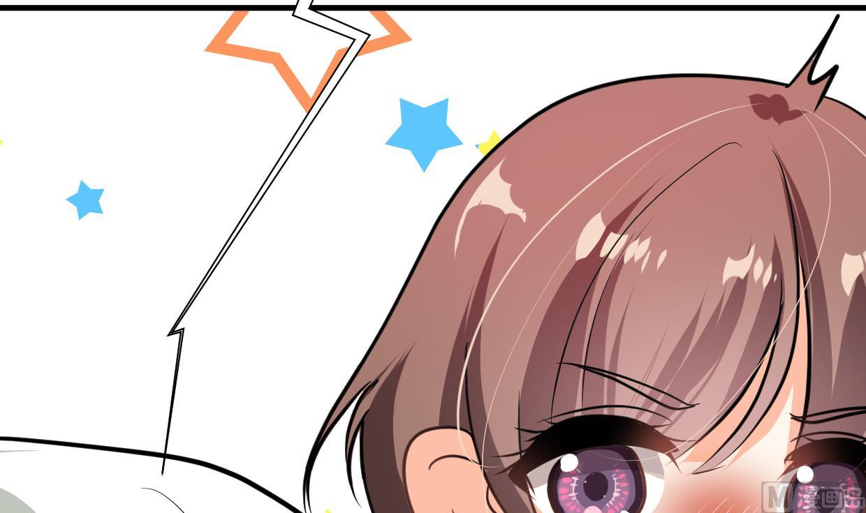 第415话 永相随18
