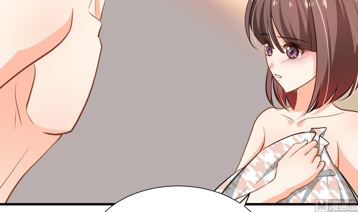 第415话 永相随27