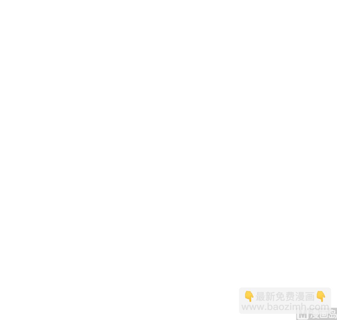 第415话 永相随39