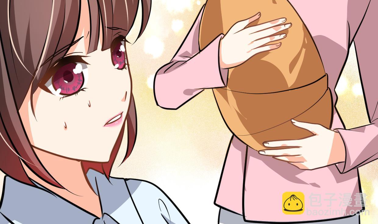 第415话 永相随63