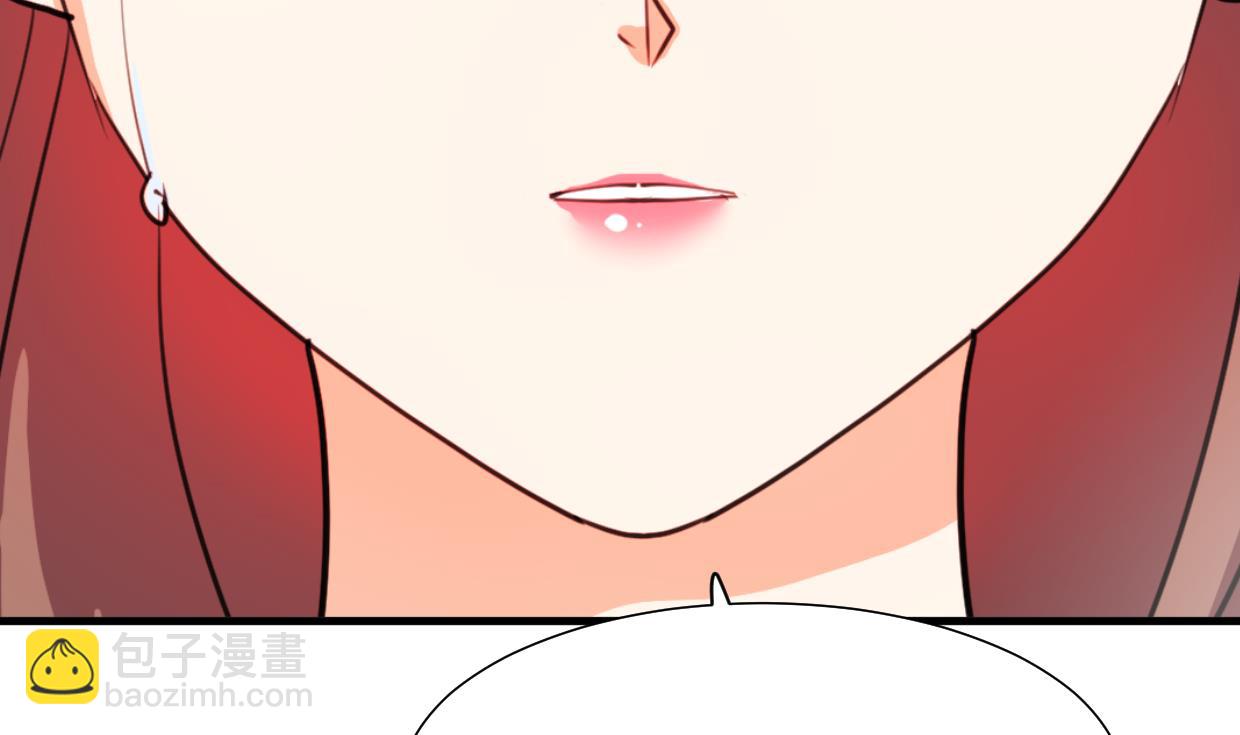 第415话 永相随7