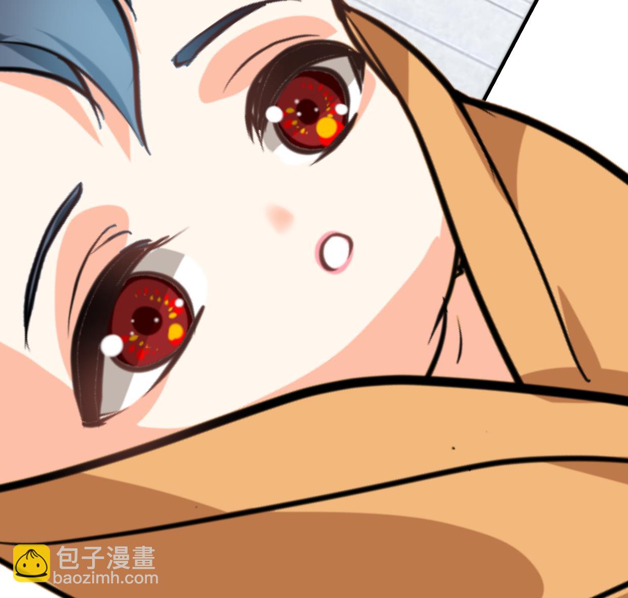 第415话 永相随80