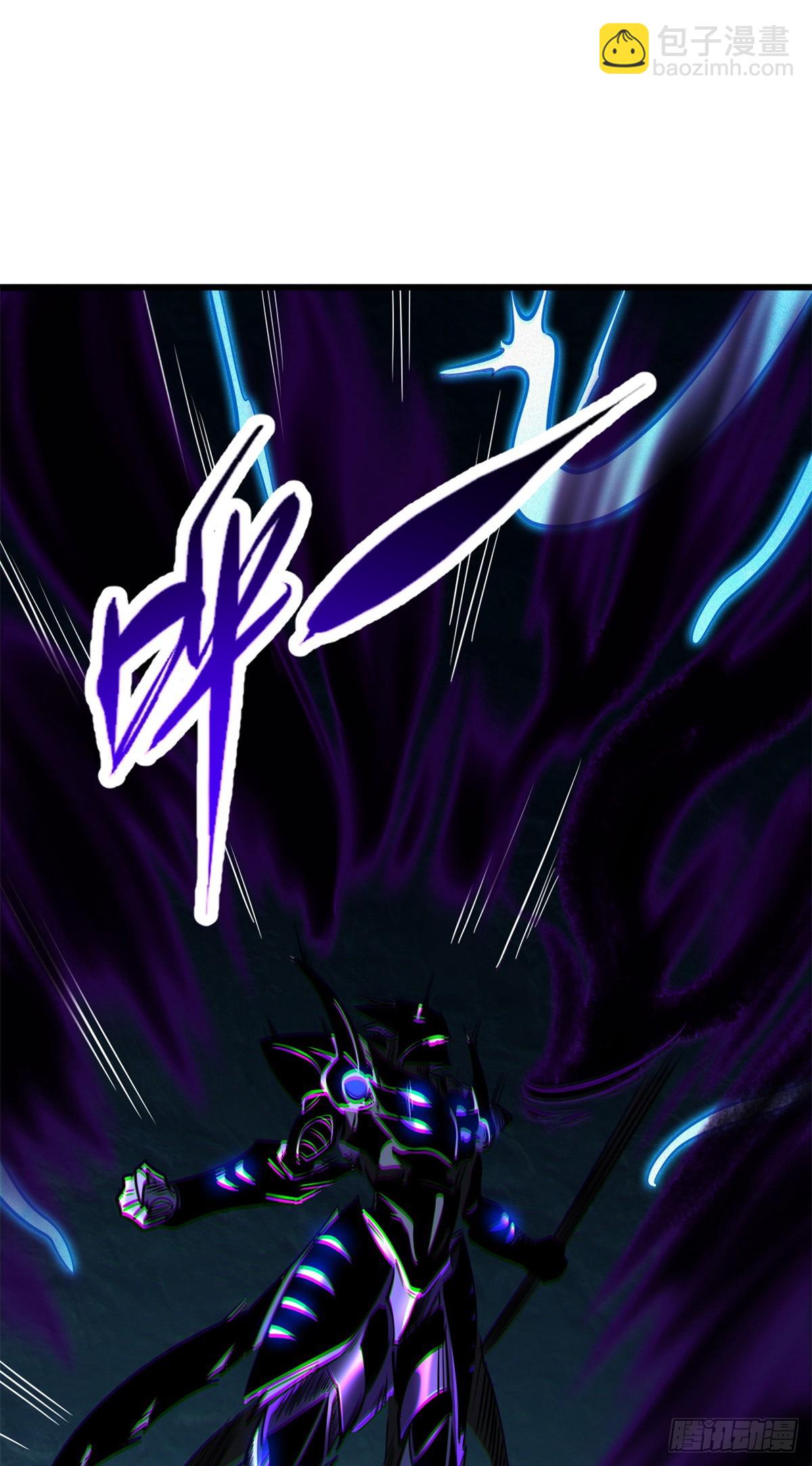 276 百年之秘16
