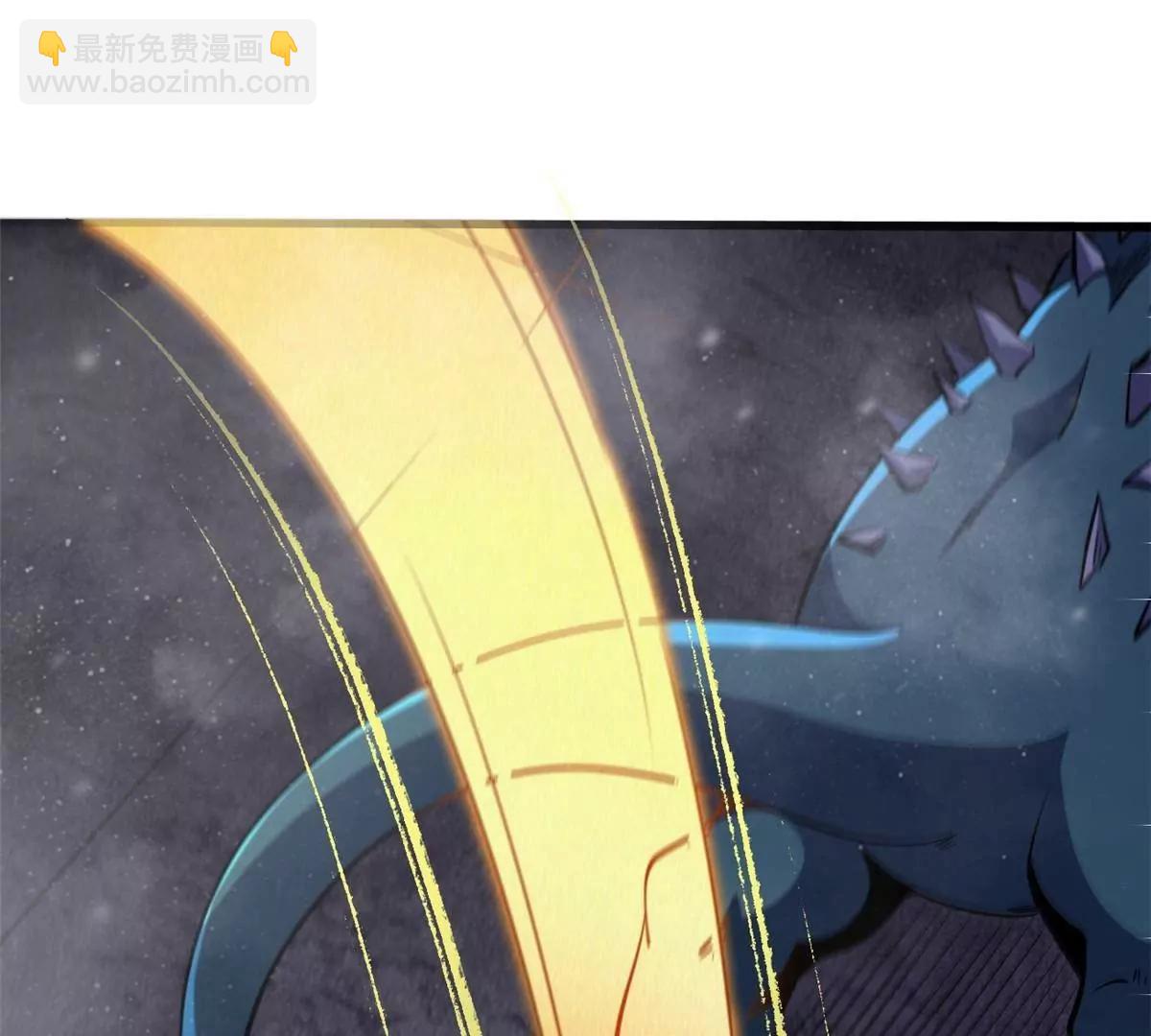 304 第五只异生物！54