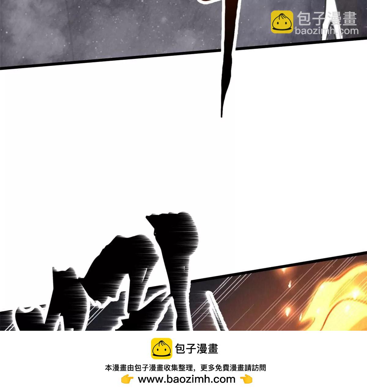 304 第五只异生物！66
