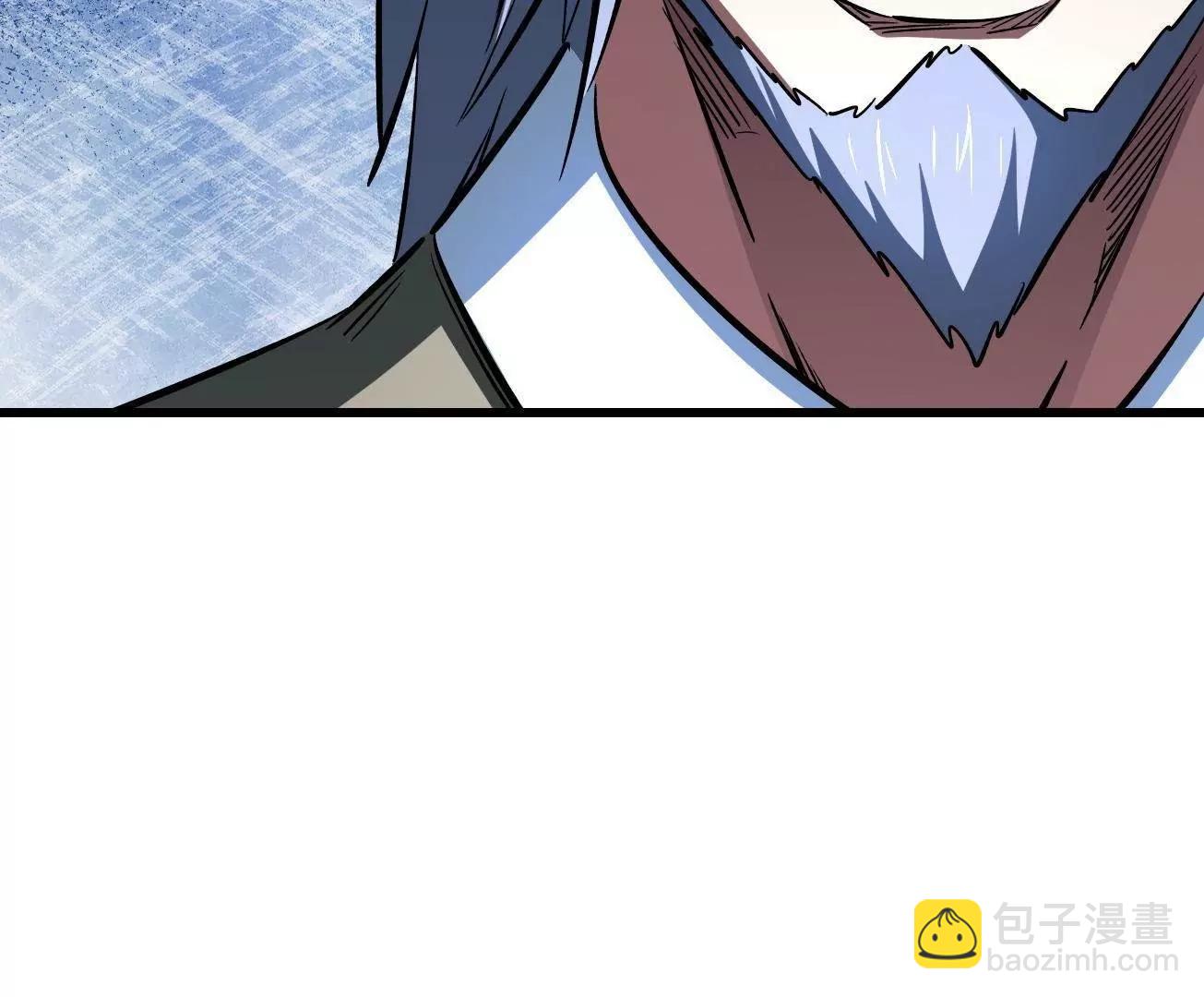325 	修罗族，不过如此90