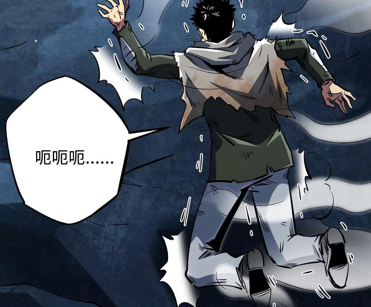 336 	小狐爷61