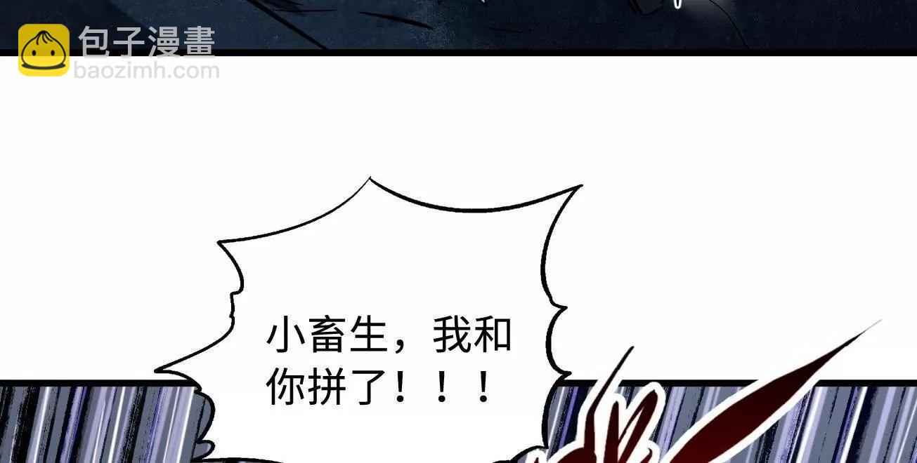 336 	小狐爷62