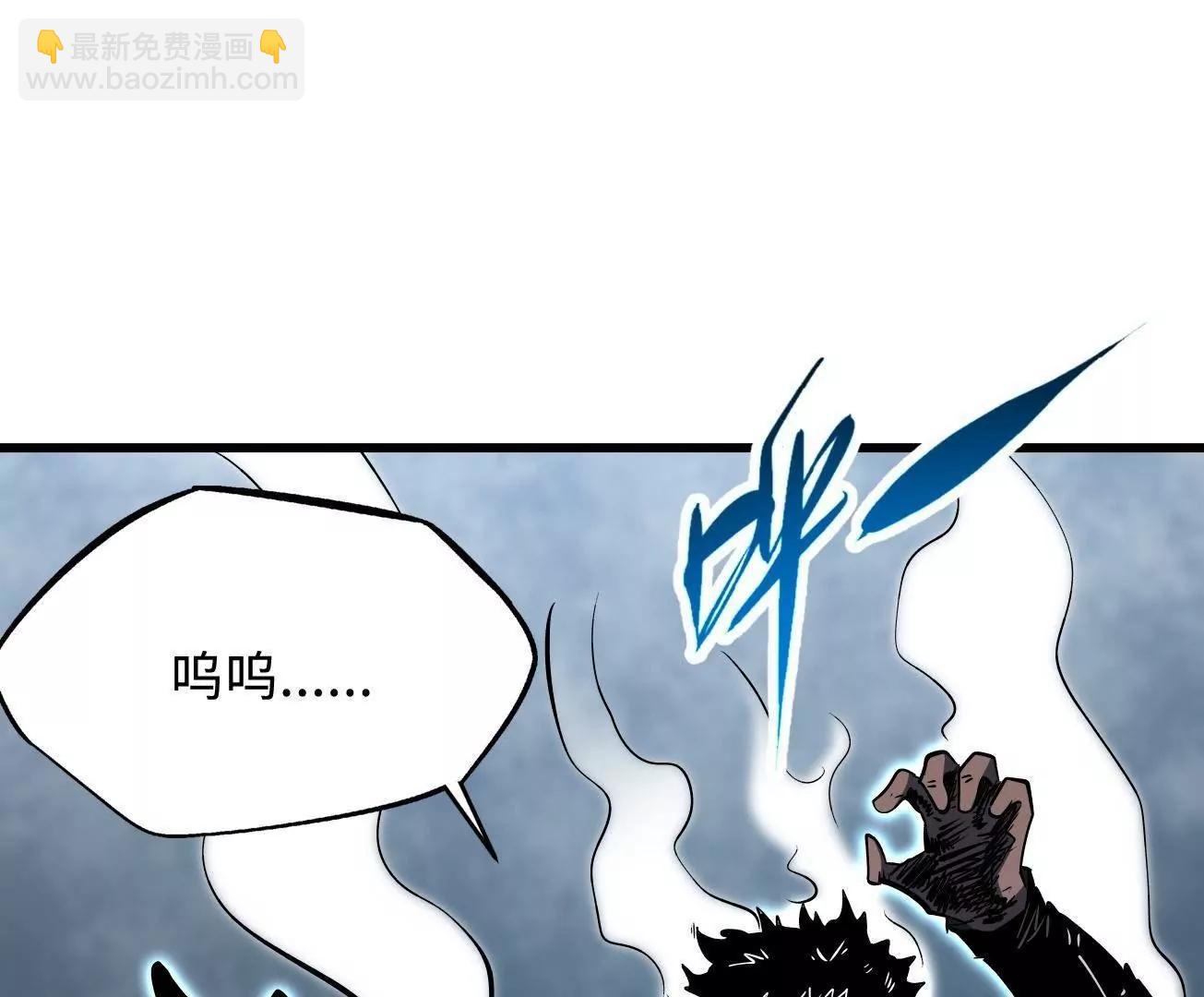 336 	小狐爷72