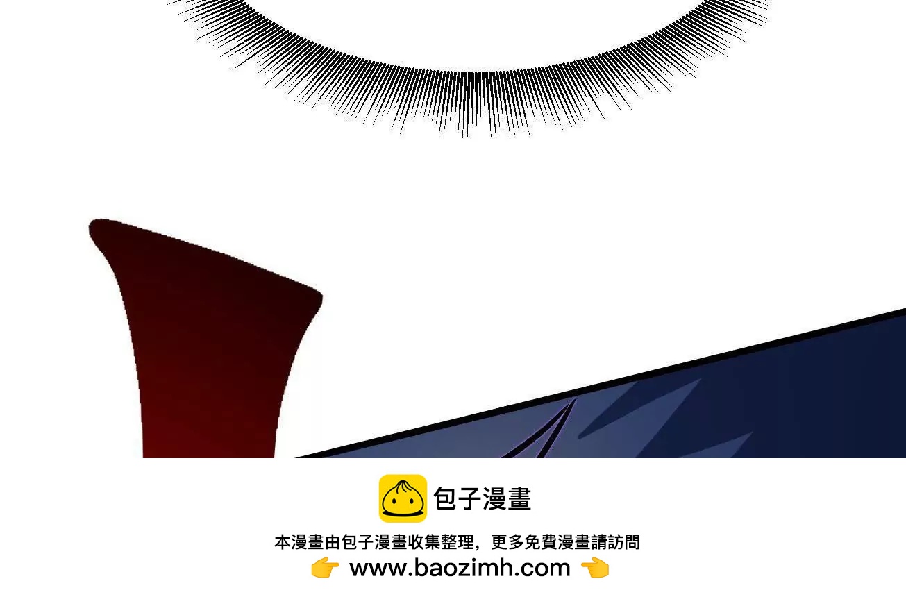 344 	识破鬼血帝107