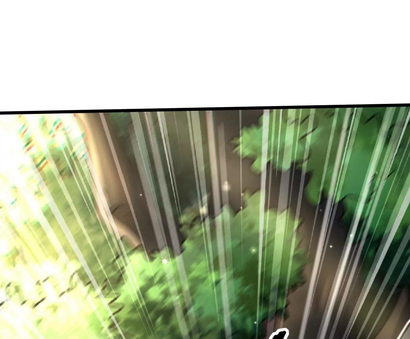344 	识破鬼血帝64