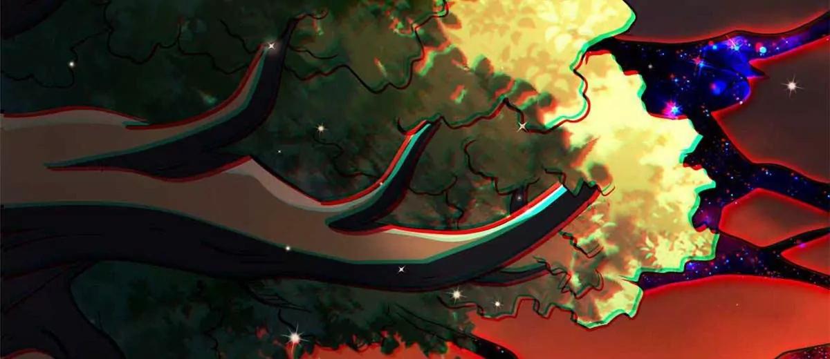 347 	葫芦黑洞20