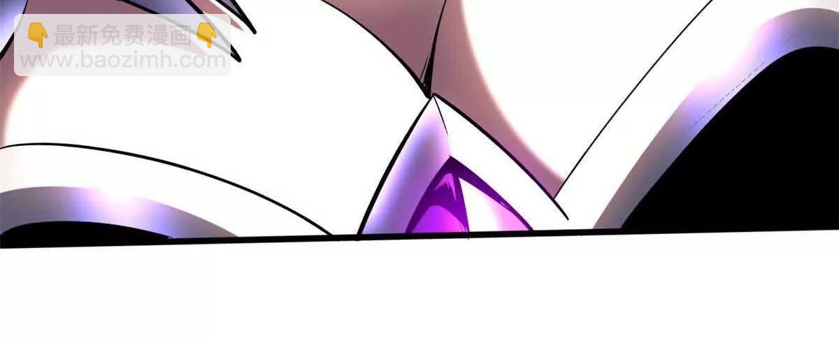 347 	葫芦黑洞27