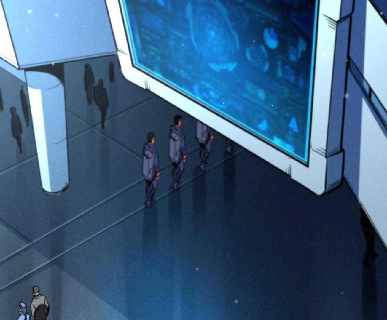 348 培训命令122