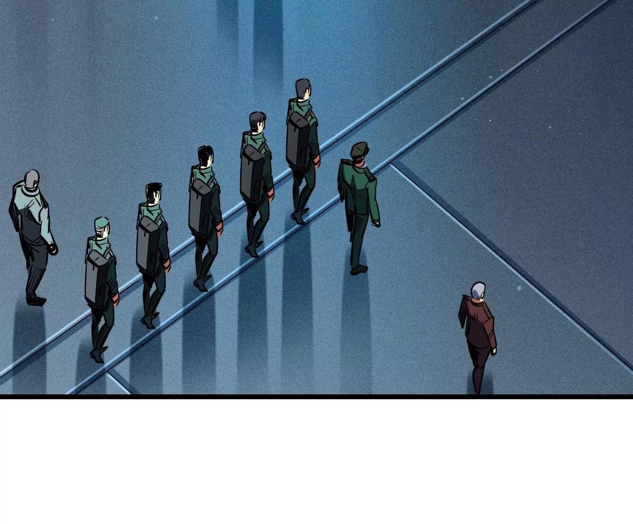348 培训命令124