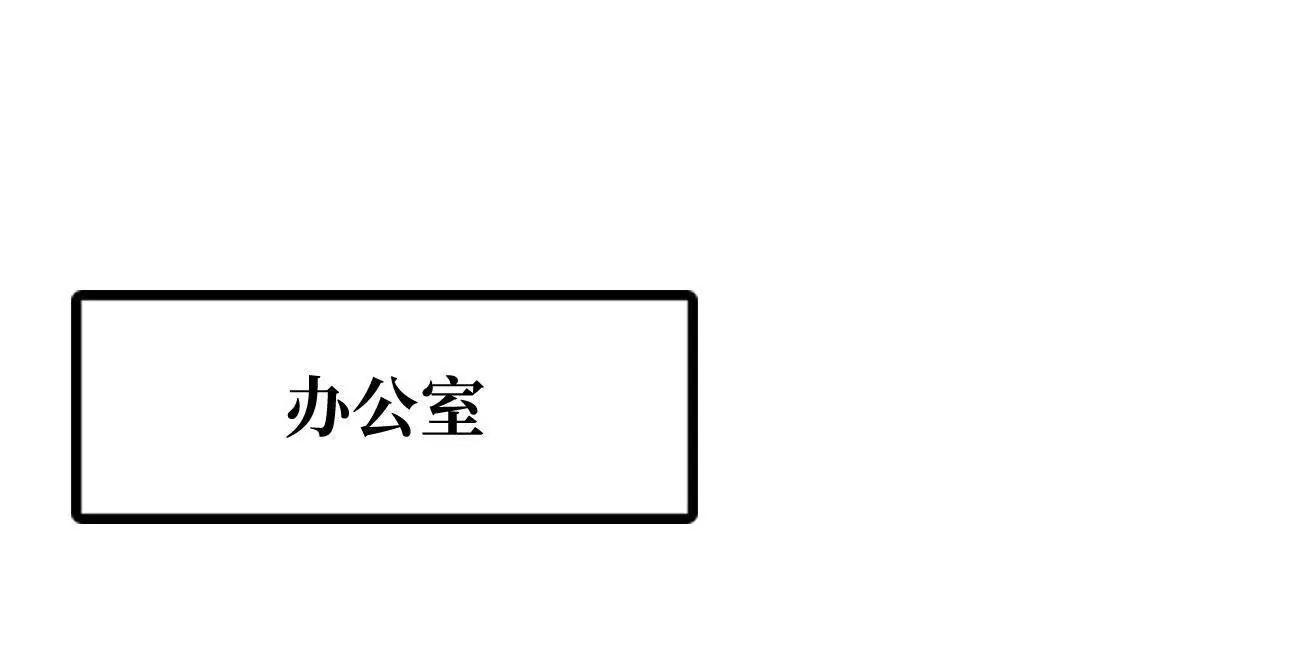 348 培训命令125
