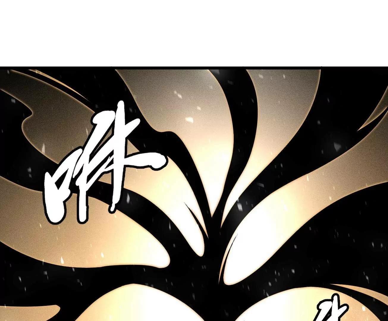 348 培训命令17