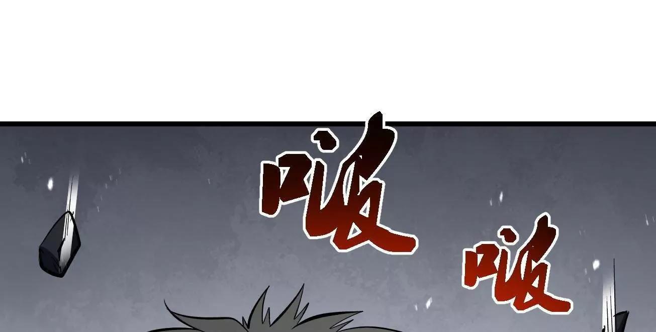 348 培训命令20