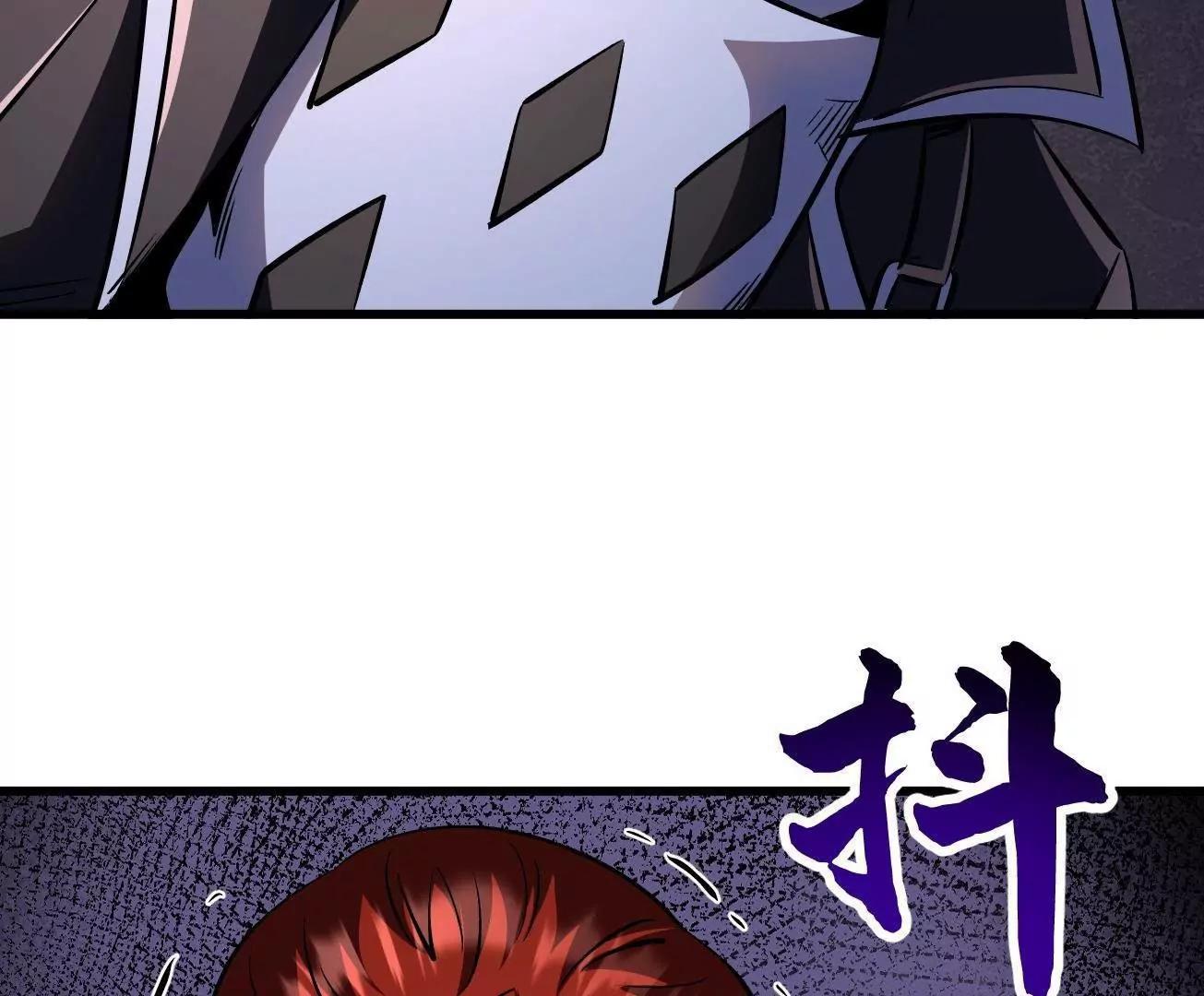 348 培训命令31