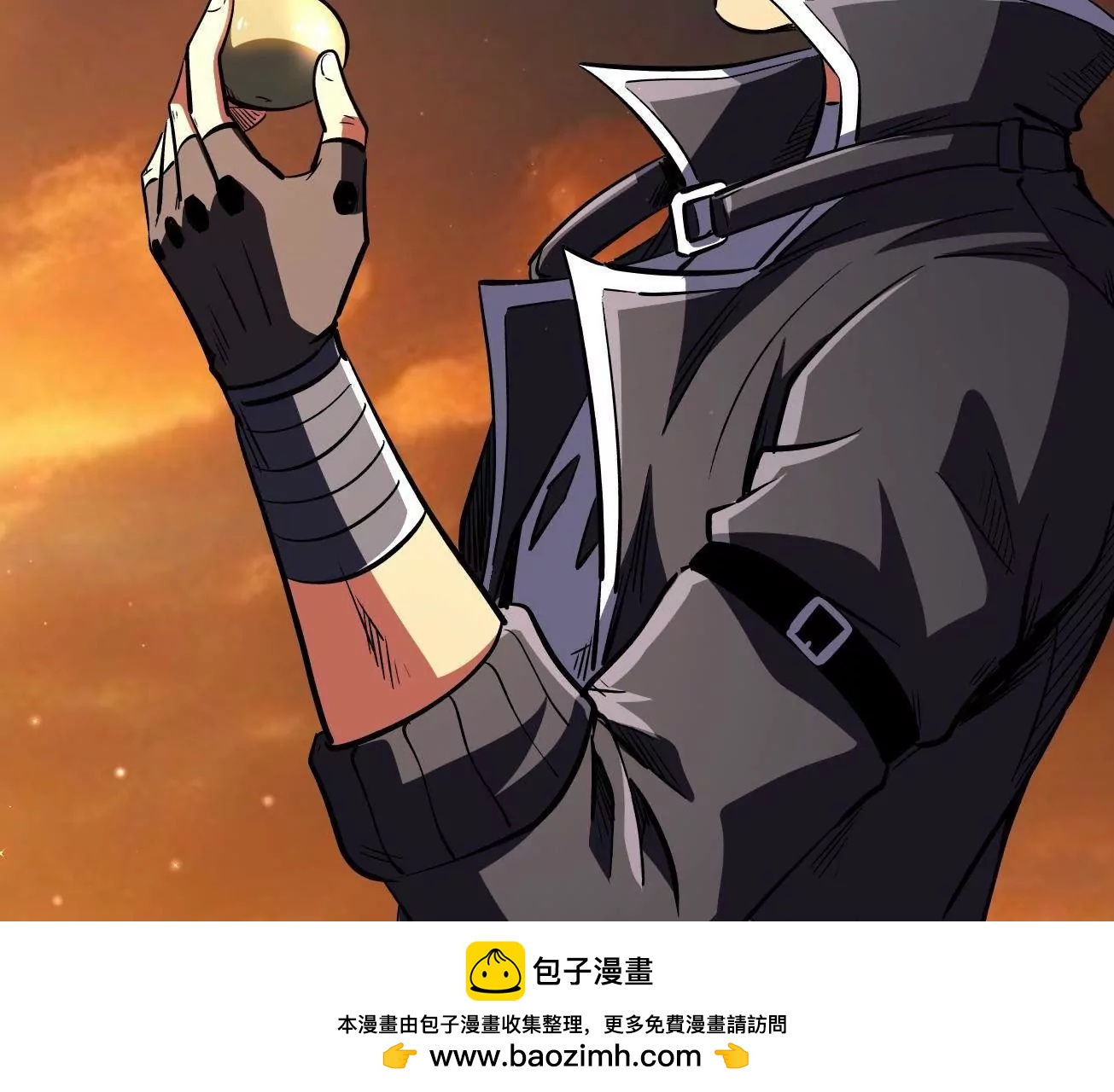 348 培训命令49