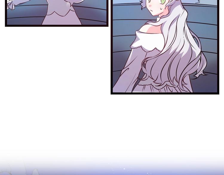 第3话 蜜月宝宝100