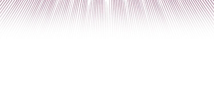 第45话 这才不是约会36