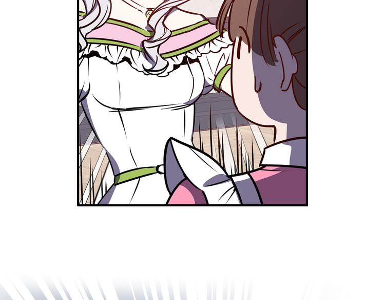 第48话 他...笑了？111