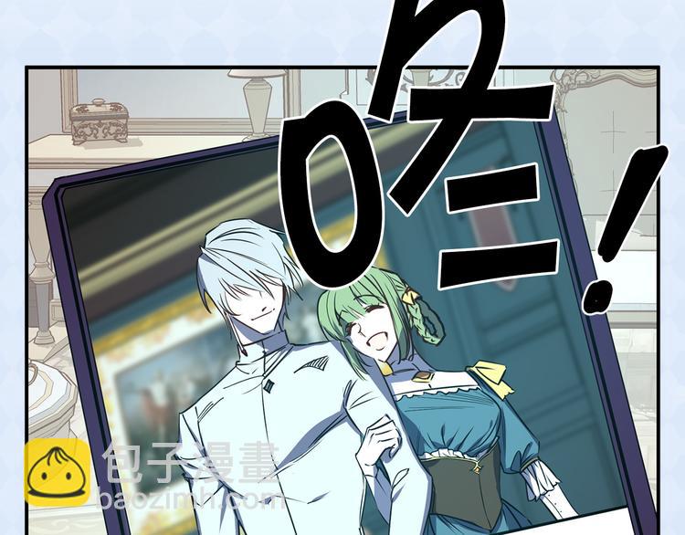 第48话 他...笑了？114