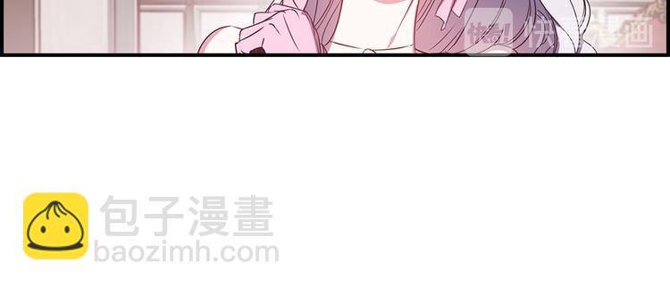 第48话 他...笑了？36