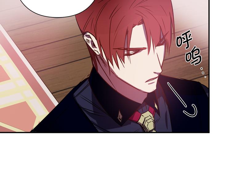 第48话 他...笑了？40