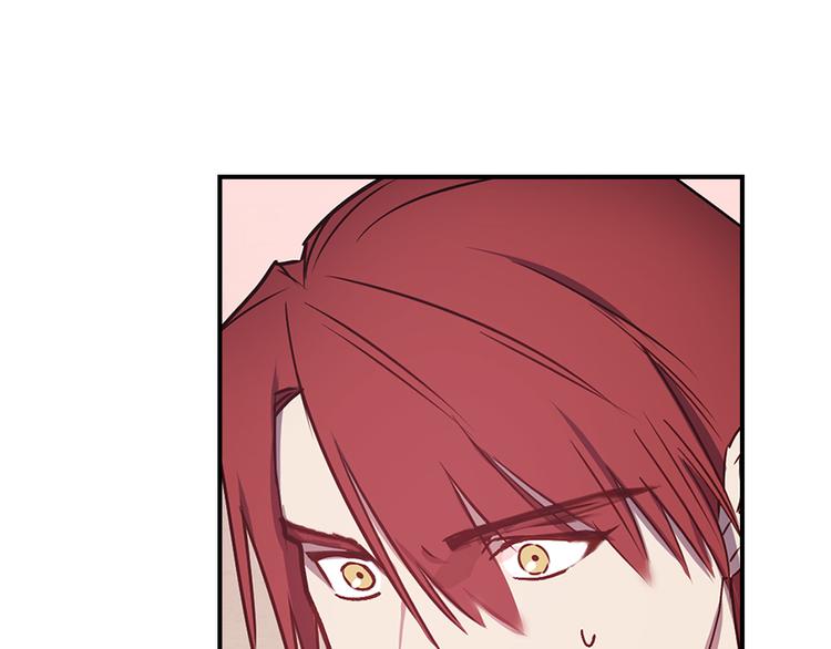 第48话 他...笑了？45