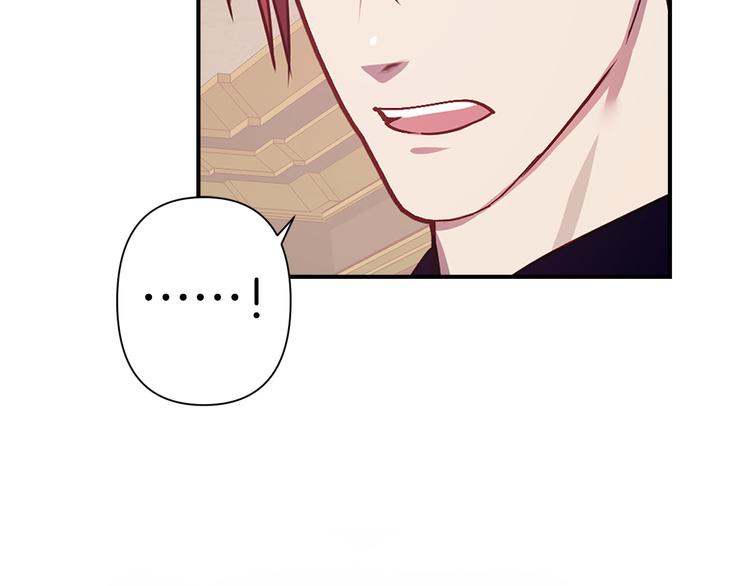 第48话 他...笑了？50