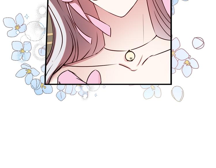 第48话 他...笑了？60