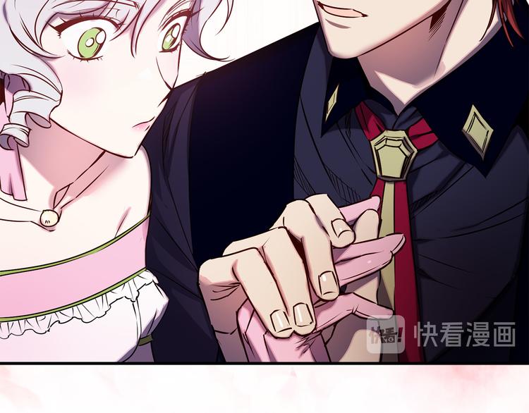 第48话 他...笑了？64
