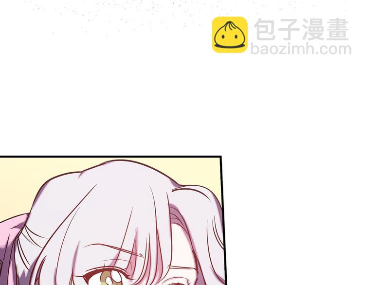 第48话 他...笑了？72