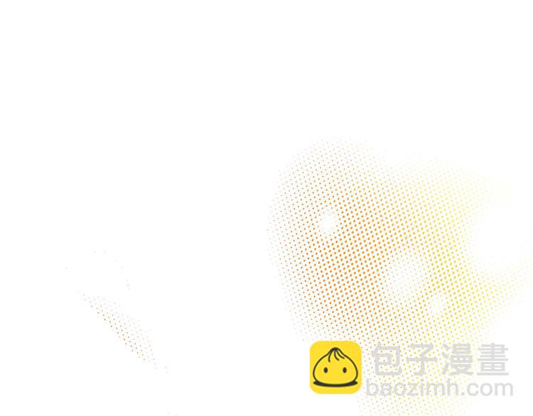 第48话 他...笑了？74