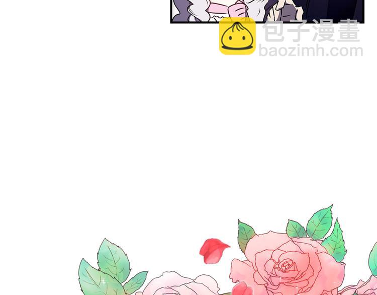 第48话 他...笑了？76