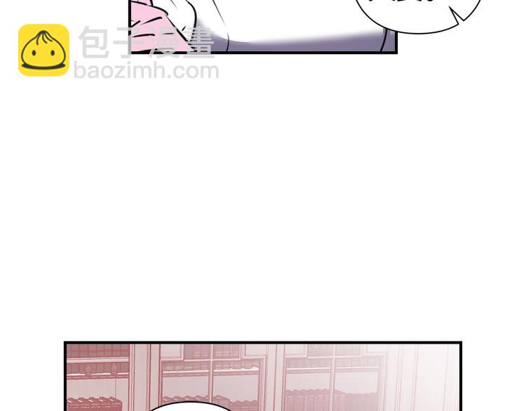 第48话 他...笑了？93