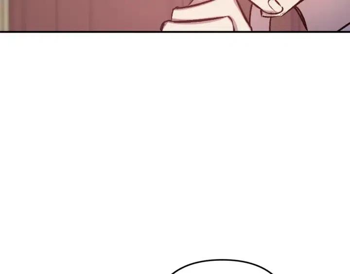 第58话 耐心有限107