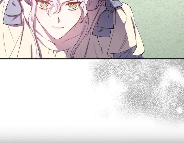 第59话 结婚戒指114