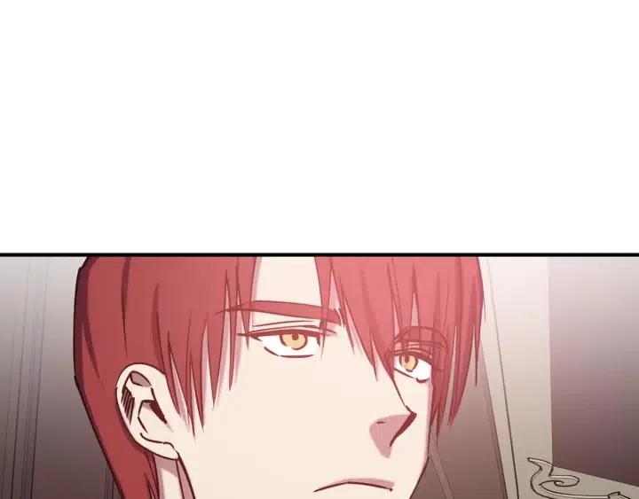 第59话 结婚戒指26