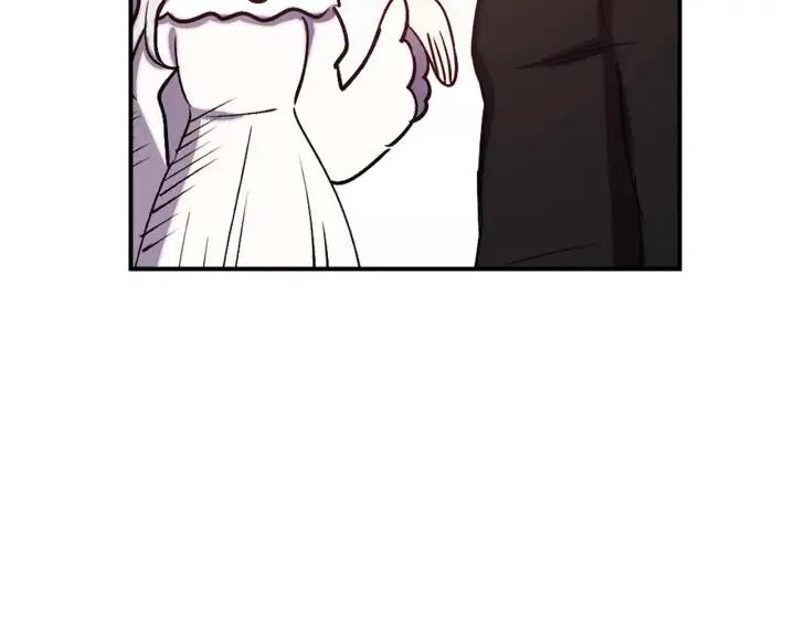 第59话 结婚戒指40