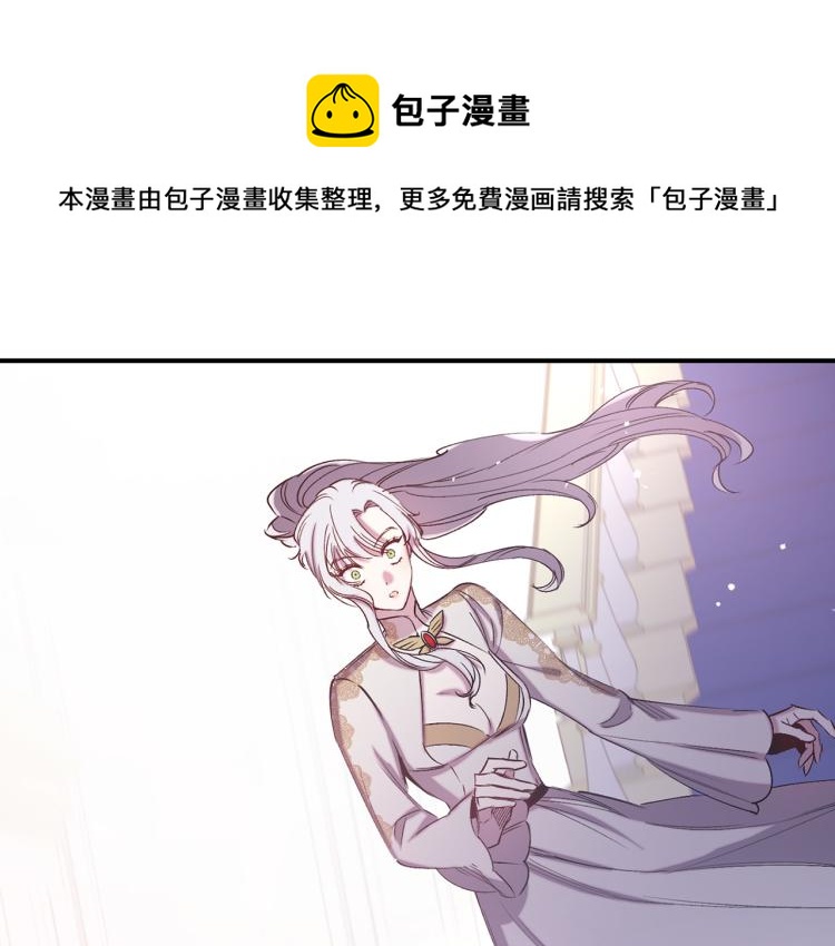 第64话 谁是犯人0