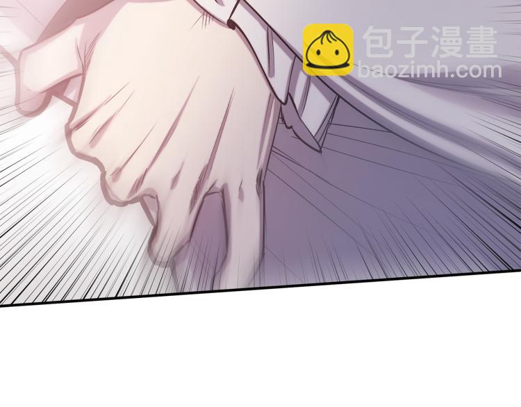 第64话 谁是犯人10